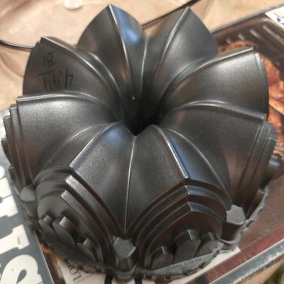 Sale Photo Thumbnail #115