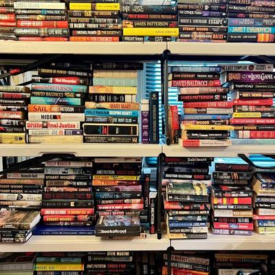 Sale Photo Thumbnail #197