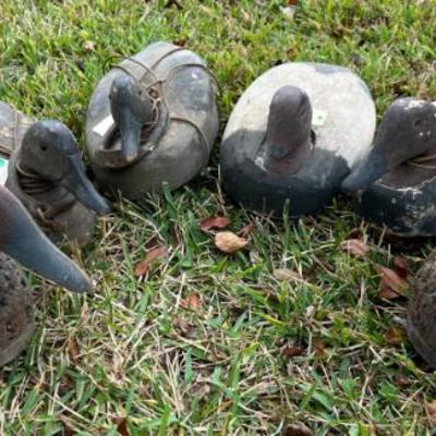 Sale Photo Thumbnail #86