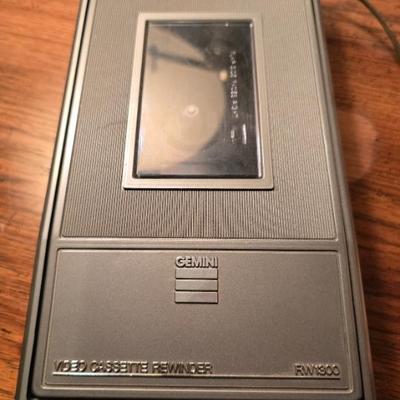 Sale Photo Thumbnail #135