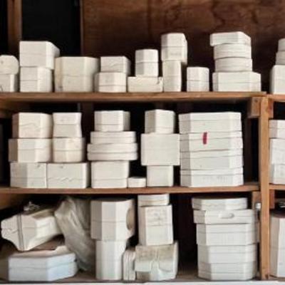 Sale Photo Thumbnail #183