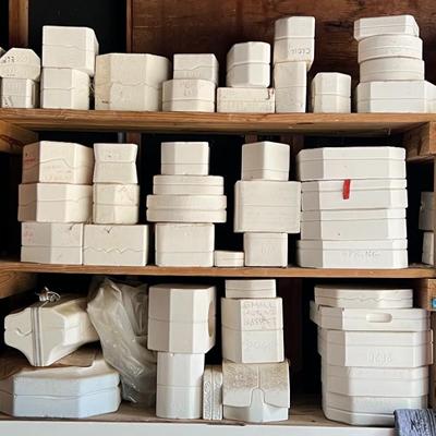 Sale Photo Thumbnail #170