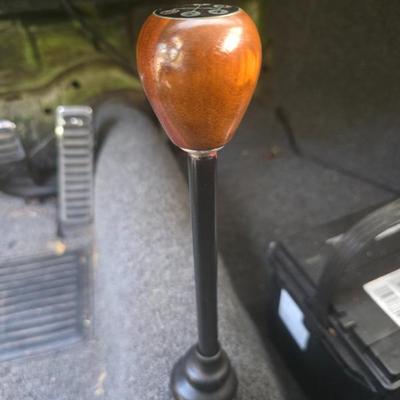 Sale Photo Thumbnail #141