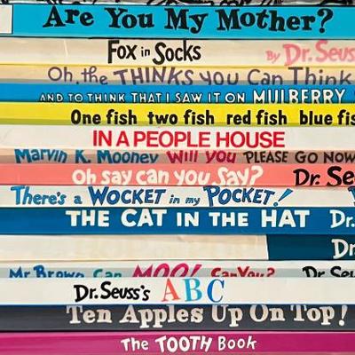 Sale Photo Thumbnail #215