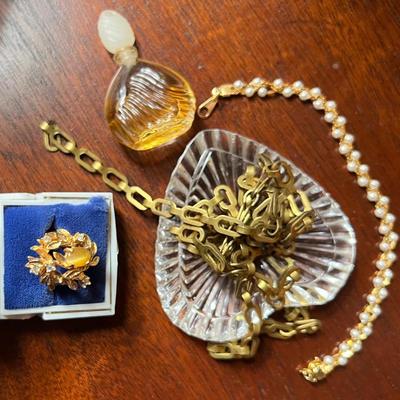 Sale Photo Thumbnail #217