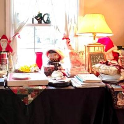 Sale Photo Thumbnail #95