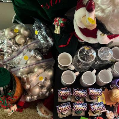 Sale Photo Thumbnail #7