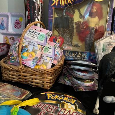 Sale Photo Thumbnail #206