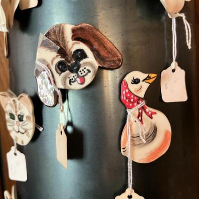 Sale Photo Thumbnail #164