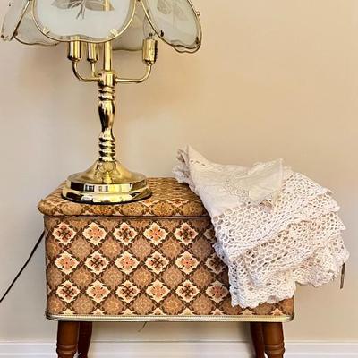 Sale Photo Thumbnail #198