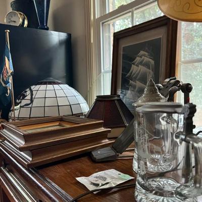 Sale Photo Thumbnail #10