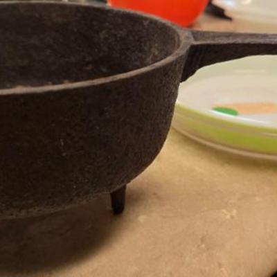 Sale Photo Thumbnail #103