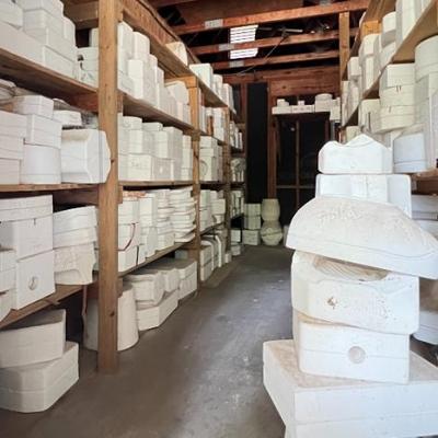 Sale Photo Thumbnail #185