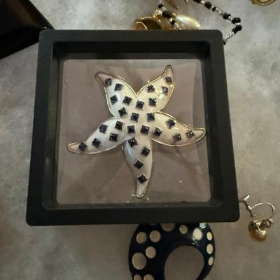 Sale Photo Thumbnail #249