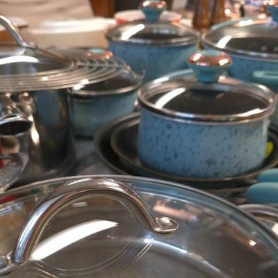 Sale Photo Thumbnail #109