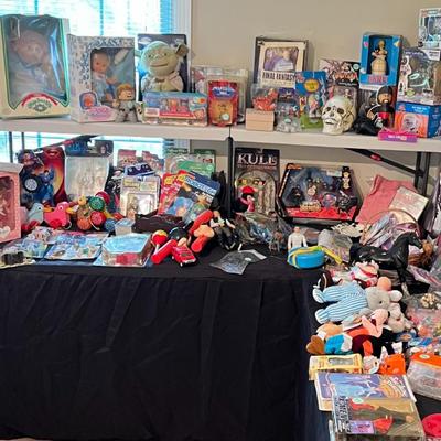 Sale Photo Thumbnail #202