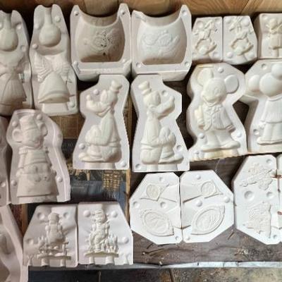 Sale Photo Thumbnail #56