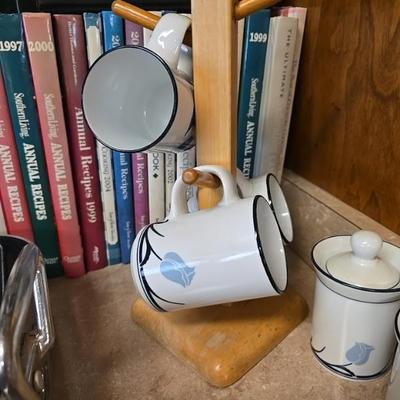 Sale Photo Thumbnail #130