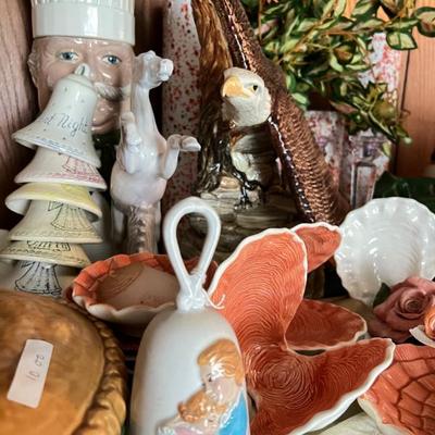 Sale Photo Thumbnail #163