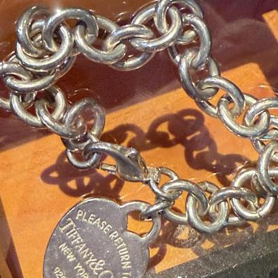 Sale Photo Thumbnail #252