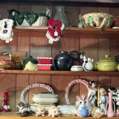 Sale Photo Thumbnail #54