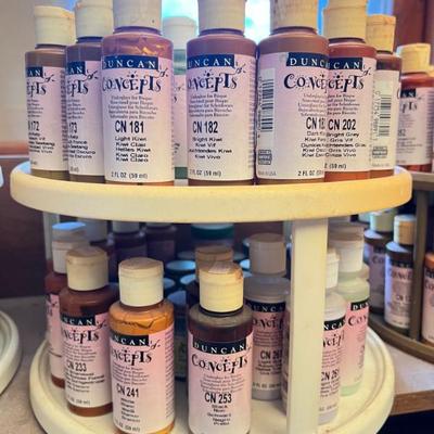 Sale Photo Thumbnail #154