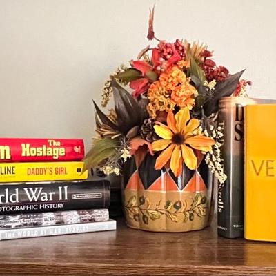 Sale Photo Thumbnail #233