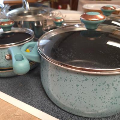 Sale Photo Thumbnail #108