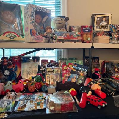 Sale Photo Thumbnail #213