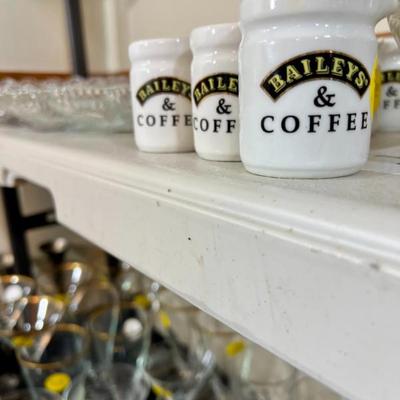 Sale Photo Thumbnail #72