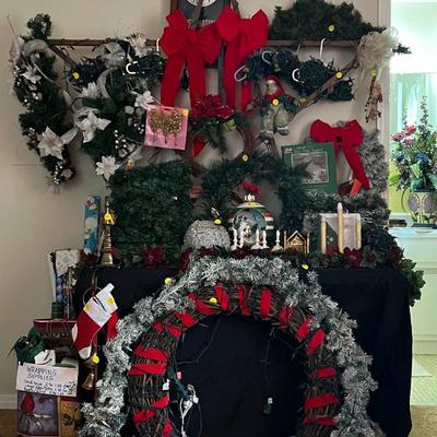 Sale Photo Thumbnail #91