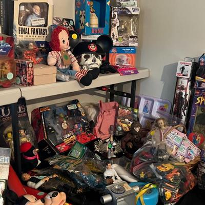 Sale Photo Thumbnail #23