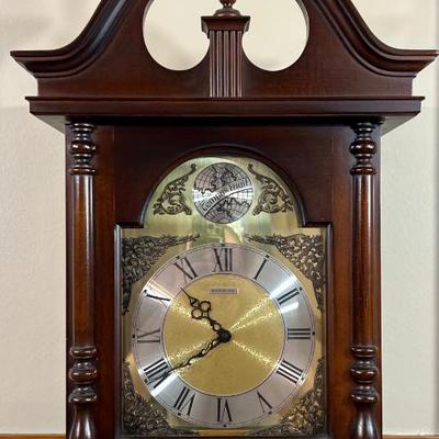 Sale Photo Thumbnail #66