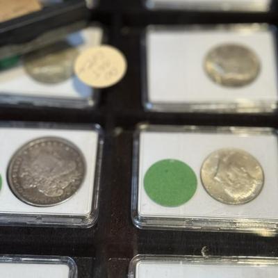 Sale Photo Thumbnail #253