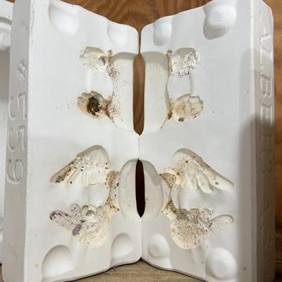 Sale Photo Thumbnail #48