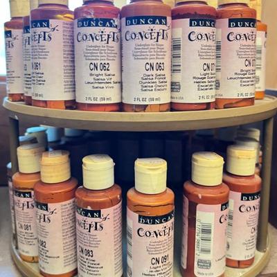 Sale Photo Thumbnail #155