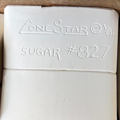 Sale Photo Thumbnail #182