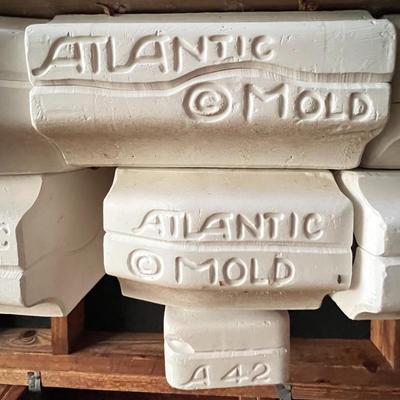 Sale Photo Thumbnail #178