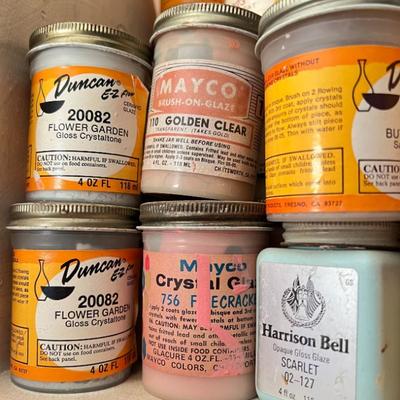 Sale Photo Thumbnail #160