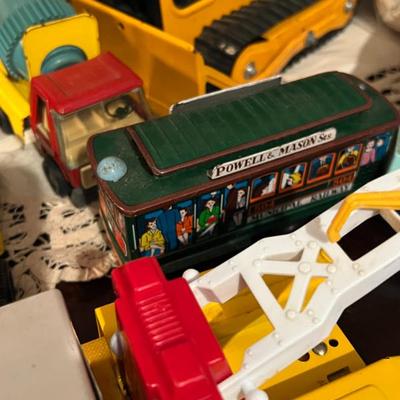 Sale Photo Thumbnail #36