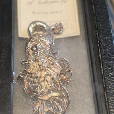 Sale Photo Thumbnail #263