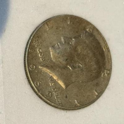 Sale Photo Thumbnail #259