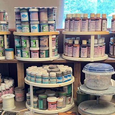 Sale Photo Thumbnail #153