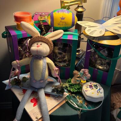 Sale Photo Thumbnail #222