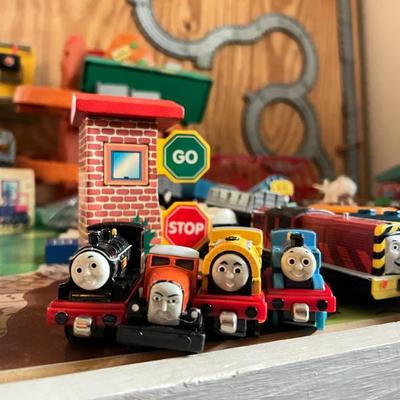 Sale Photo Thumbnail #200