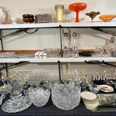 Sale Photo Thumbnail #71