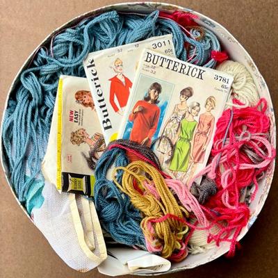 Sale Photo Thumbnail #191