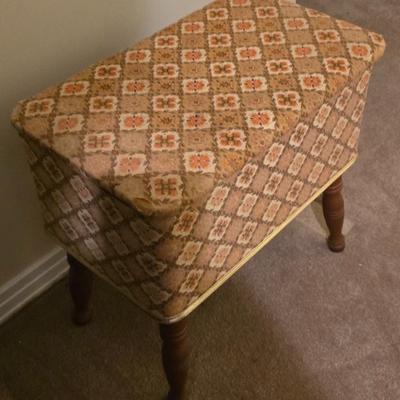 Sale Photo Thumbnail #132