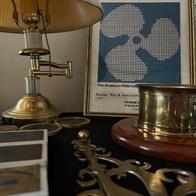 Sale Photo Thumbnail #16