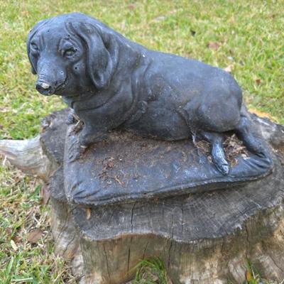 Sale Photo Thumbnail #99